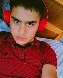 Axel Martinez (@axelmartinez446) • Instagram photos and videos