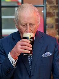 🔴‼️NEW: King Charles officially opened ...