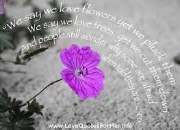 Pin On Life As A Flower