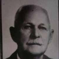 Loren Vaughan Guthrie Sr (1865–1944)