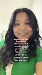 Cuando Mide Christopher Morgan