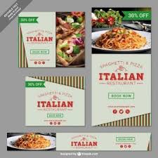 Download Editable Restaurant Menu Template For Free Food Mockup Restaurant Menu Template Italian Restaurant