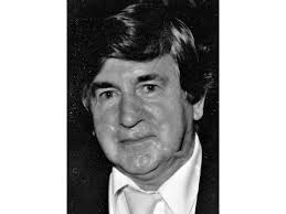 Ed Roeckl Obituary (2021)