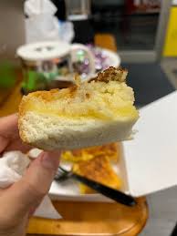 台中市北屯區18度雞｜厚奶酥鍋燒港點《宵夜食堂》 - 台灣餐廳推薦手搖推薦甜點推薦買一送一優惠訊息