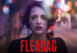 Fleabag: Season One: Amazon.in: Waller-Bridge, Phoebe, Waller-Bridge,  Phoebe, Clifford, Sian, Colman, Olivia, Rainsford, Jenny, Paterson, Bill,  Gelman, Brett, Scott, Andrew, Skinner, Hugh, Aldridge, Ben: Movies & TV  Shows