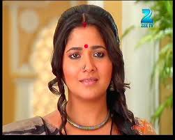 Narayani Shastri Posts Facebook 585 x 439 jpeg 100 кб. narayani shastri posts facebook