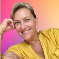 40+ "Kristina Paul" profiles