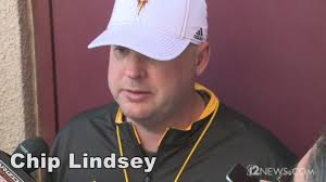 Former ASU QB Brady White returning to Tempe as a coach