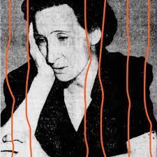 Like martha place in 1890's new york. The Duchess Juanita Spinelli Criminal Broads On Acast