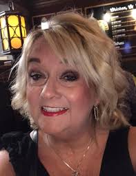 Obituary information for Jacquelyn Sue "Jackie" Jones