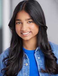 KIDS/TEENS — SoHo Management