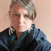 80+ "Sara Nesbitt" profiles