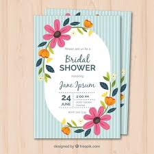 Pin On Baby Shower