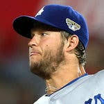 With Experiment, Mets Hope to Have Potent Offense Down to a Science