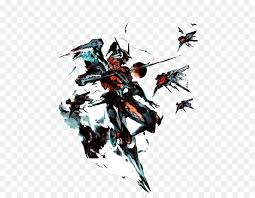 Jehuty and anubis at nycc 2015! Zone Of The Enders The 2nd Runner Metal Gear Solid 4 Guns Of The Patriots Jehuty Orbital Frame Zone Der Enders Png Herunterladen 500 700 Kostenlos Transparent Png Herunterladen