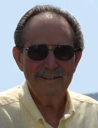 Obituary information for Ralph J. Curci