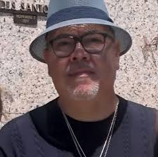 Can metal be put in the microwave?