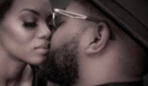 Miracle Baker and Deondre' Terry's Wedding Website