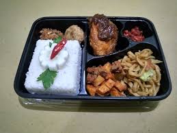 Daftar harga paket nasi kotak. Pesan Nasi Kotak Surabaya Catering Cak Brengos Nasi Kotak Surabaya Catering Nasi Bento Enak Surabaya
