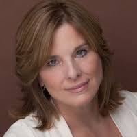 Interview: Eileen Cronin, Author of Mermaid