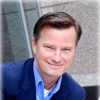 Barry Eggleston's Instagram, Twitter & Facebook