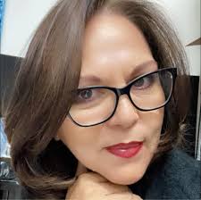 Fiesta en La Misión Baja California