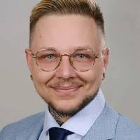 70+ "Danny Wegner" profiles