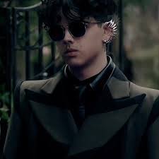 Ramon Ordonez's Instagram, Twitter & Facebook