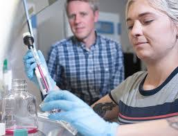 Holly Eilers's Instagram, Twitter & Facebook