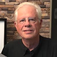 Hawks Design & Consultng LLC