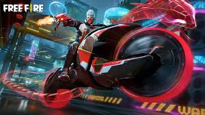The platform aims to answer all and questions from the free fire community and to be as efficient as possible they organise the information by categories. Top 5 Ways To Get Free Diamonds In Garena Free Fire After 4th Anniversary Update News Update