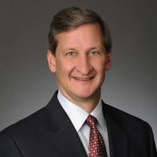 kimpton #hospitalityindustry #hotel #hospitality #hotelier