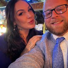 Junk hauling service in Old Forge area?