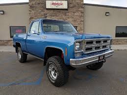 Image result for Light Blue 1976 GM
