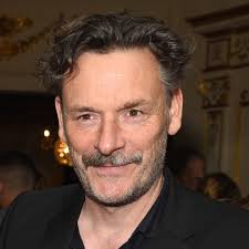 Watch White Heat • Season 1 Full Episodes Online