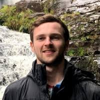 Nick Hillier Email & Phone Number