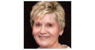 Cathryn Lloyd Browning Obituary (2017)