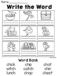 Pin On Anything And Everything First Grade