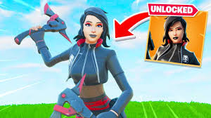 Nintendo switch double helix fortnite skin 1000 v bucks code fortnite save the world news free code release newest + epic fortnite save the world free code news. How To Get The Double Helix Skin For Free Fortnite Nintendo Switch Bundle Youtube