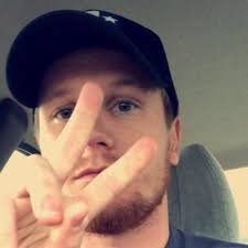 Patrick Wickham (@ptrcktndll)