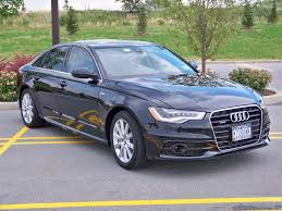 Image result for Havanna Black 2012 A6