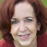 Therapist Profile for Core Counseling of North Jersey