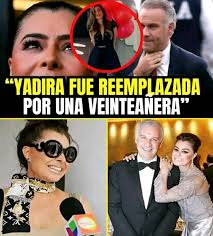 Forotv y Noticieros Televisa