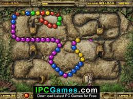 Faq what are the most popular. Azteca Free Download Ipc Games
