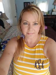 Someone recently asked me how I cope with getting older. The same way I  cope with everything else: denial.