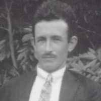 Alfredo Mora (1906–1981)