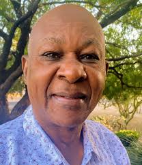 Meet Gideon Kilonzo who has been creating a Quality School in Kalawa,  Kenya, and learn why he believes Choice Theory is so important for  developing countries. https://conta.cc/3uqHfb6