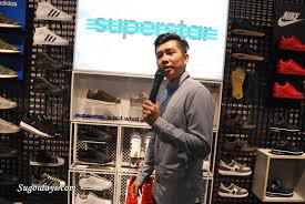 Sports direct sunway velocity my. Jd Sports Sunway Velocity 25 Jan 8 Feb 2019 Sunway Velocity Mall Followmetosvm Jd Sports Lot 164 65 66 67 Sunway Velocity Mall Kuala Lumpur My Jlamatilz