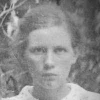 Lillie Pink Morgan (1897–1987) • FamilySearch