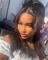 Kira Williams (@kirawilliams__) • Threads, Say more